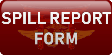 Spill Report Form button